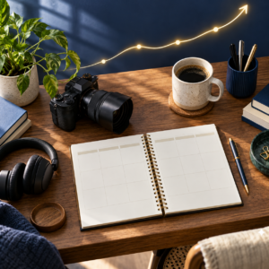 Creator Operations